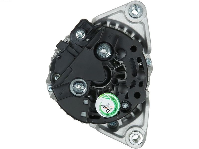 AS-PL Generator Brandneu AS-PL