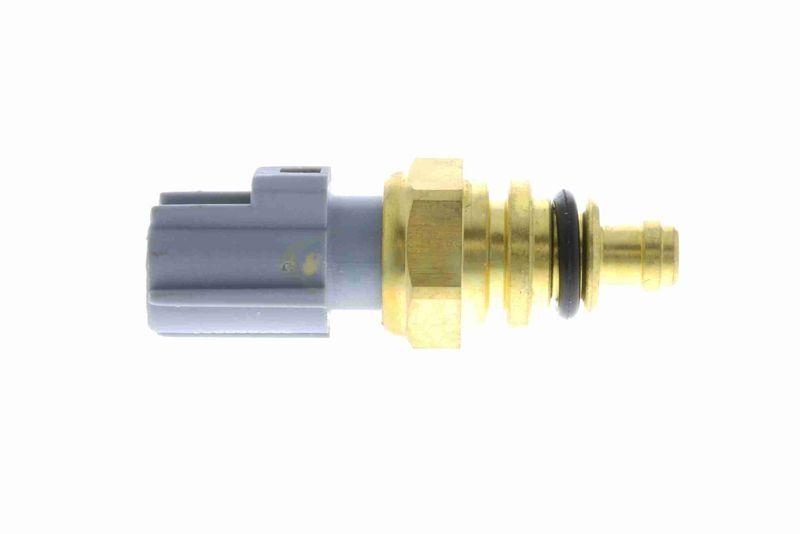VEMO Sensor, coolant temperature Green Mobility Parts