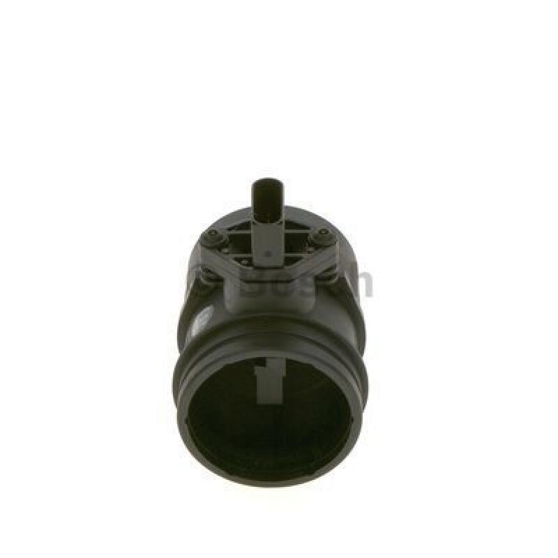 BOSCH Air Mass Sensor