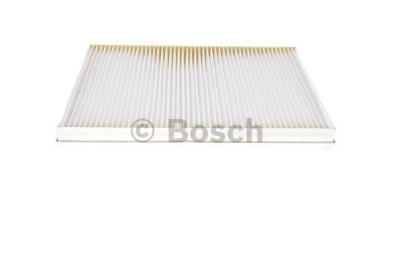 BOSCH Filter, interior air