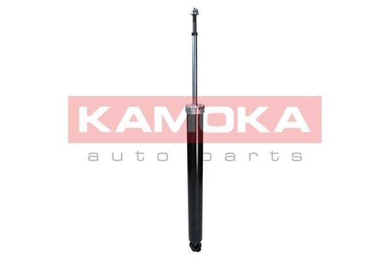 KAMOKA Sto&szlig;d&auml;mpfer 2000945