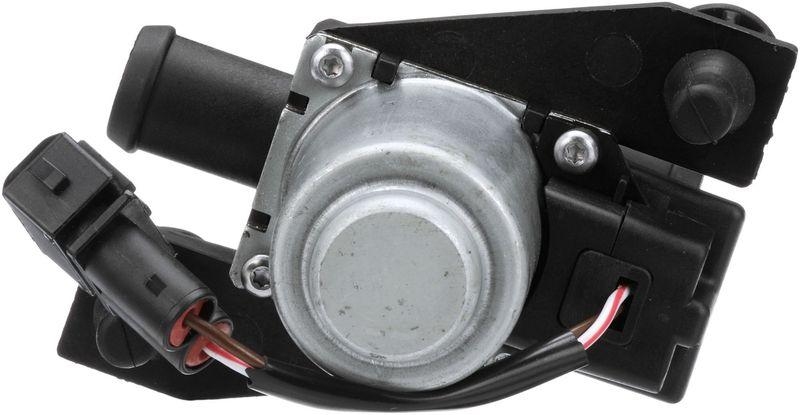 GATES K&uuml;hlmittelregelventil ThermalPro&trade; EHV121