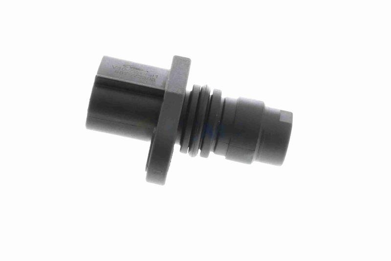 VEMO Sensor, crankshaft pulse Original VEMO Quality