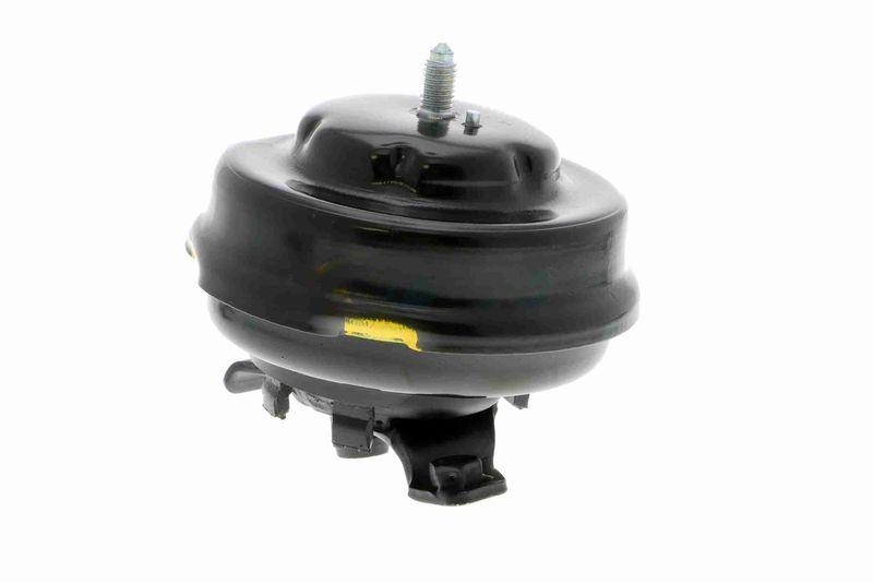 VAICO Engine Mounting Original VAICO Quality
