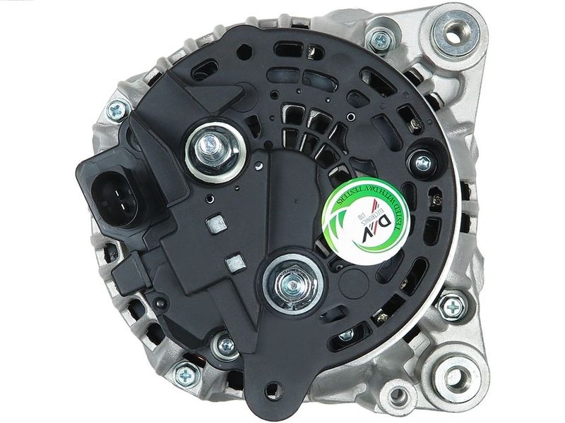 AS-PL Generator Brandneu AS-PL