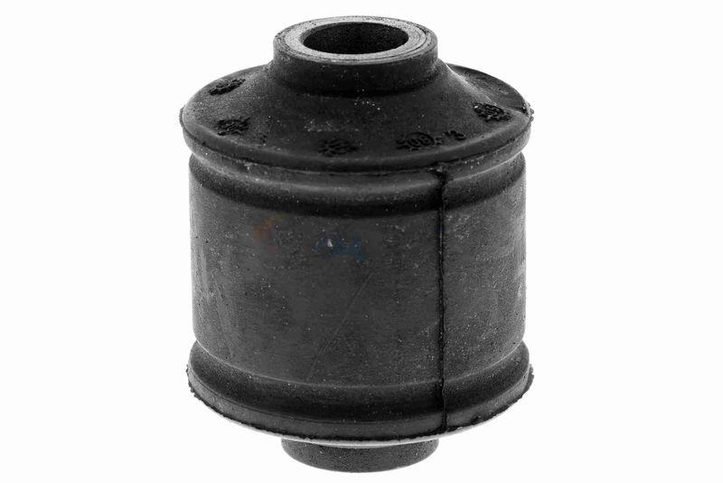 VAICO Control Arm-/Trailing Arm Bush Original VAICO Quality