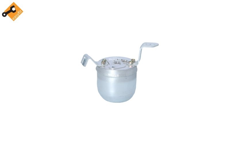 NRF Dryer, air conditioning EASY FIT