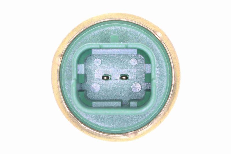 VEMO Sensor, coolant temperature Green Mobility Parts