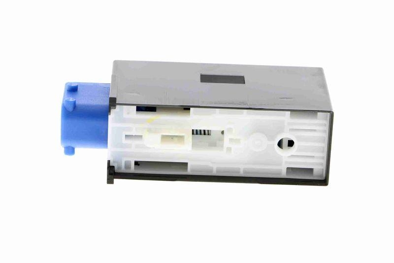 VEMO Control, central locking system