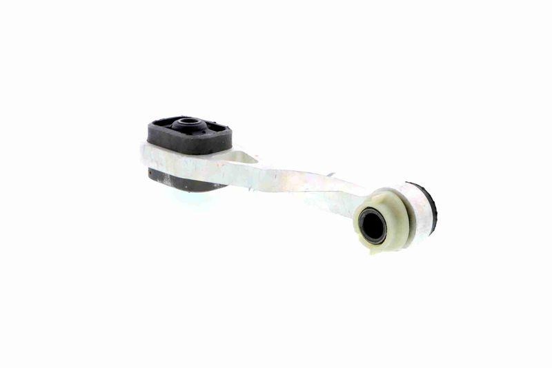 VAICO Engine Mounting Original VAICO Quality