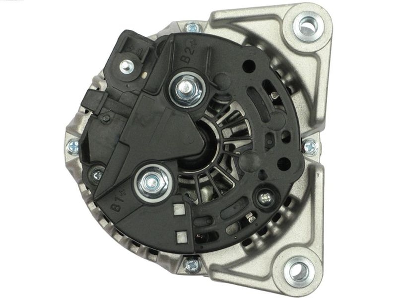 AS-PL Generator Brandneu AS-PL