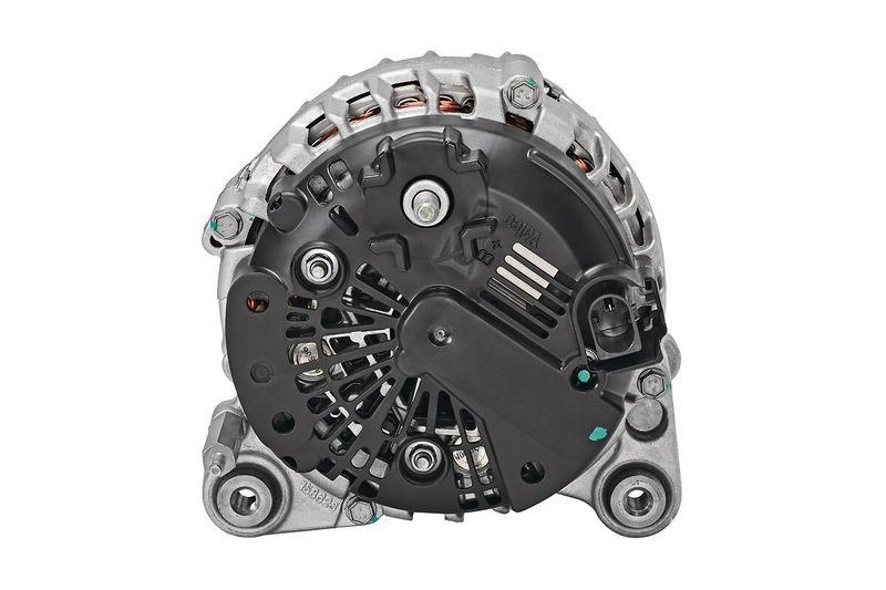 VALEO Generator VALEO ORIGINS NEW