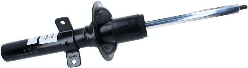 SACHS Stoßdämpfer
