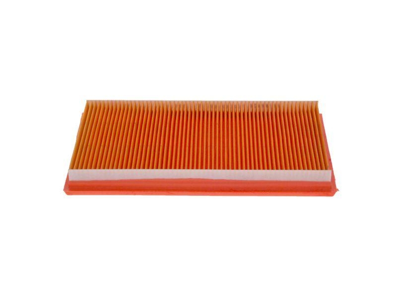 BOSCH Luftfilter