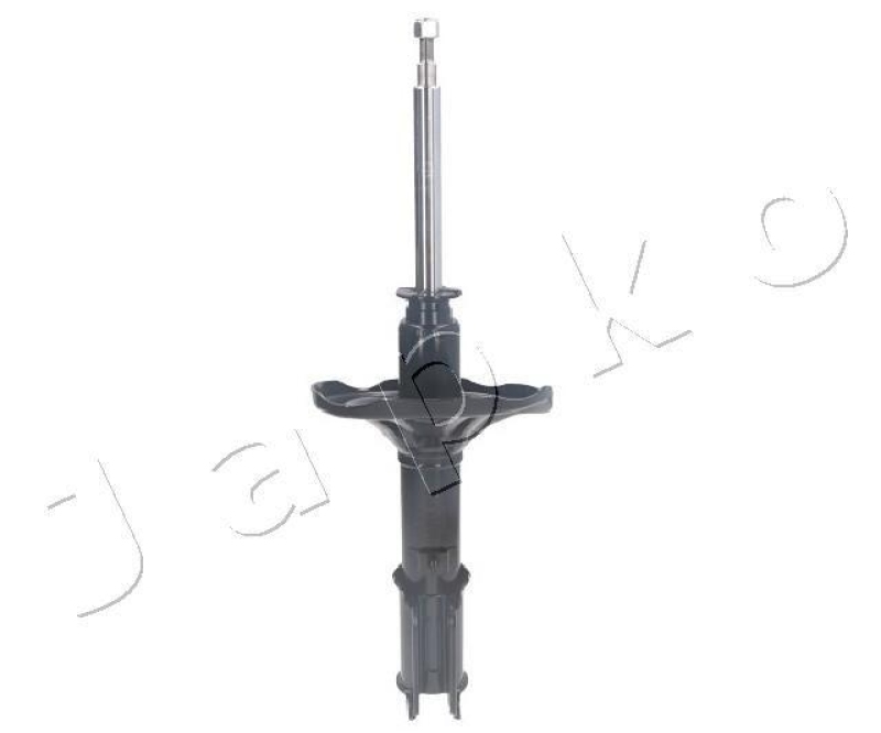 JAPKO Shock Absorber