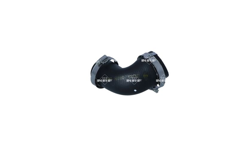 NRF Ladeluftschlauch EASY FIT
