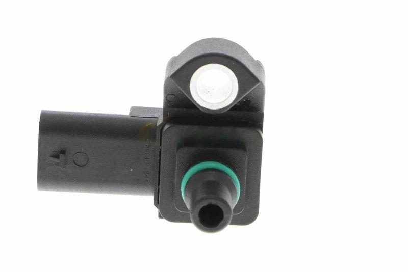VEMO Sensor, Saugrohrdruck Green Mobility Parts