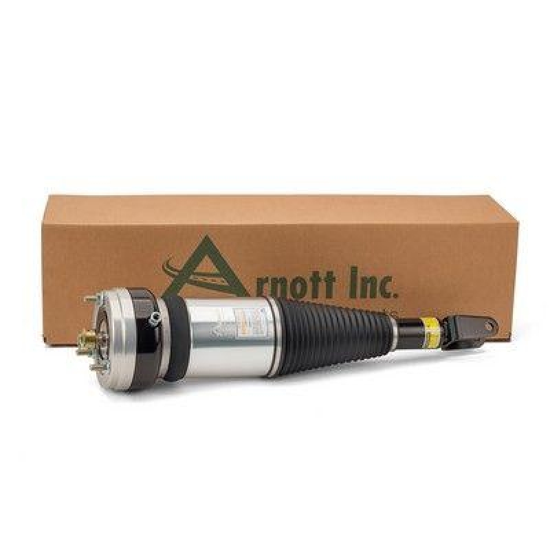 Arnott Luftfederbein Original Arnott Produkt