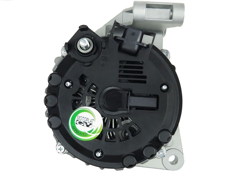 AS-PL Generator Brandneu AS-PL