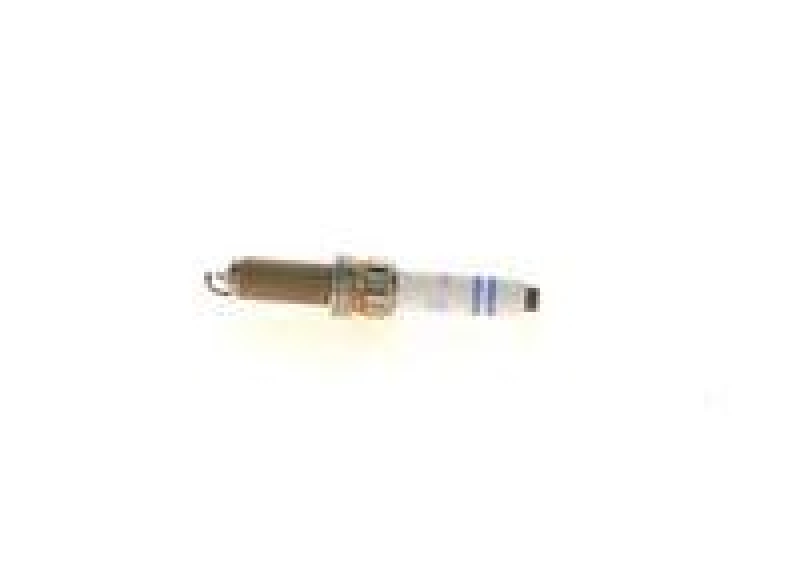BOSCH Spark Plug Double Platinum