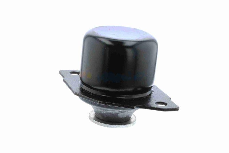 VAICO Engine Mounting Original VAICO Quality