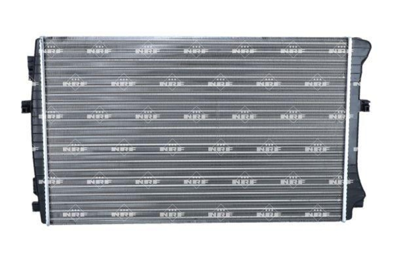 NRF Radiator, engine cooling Economy Class