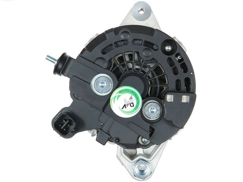 AS-PL Generator Brandneu AS-PL