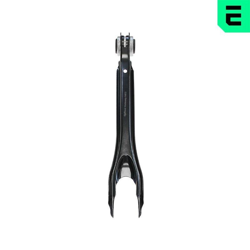 OPTIMAL Track Control Arm