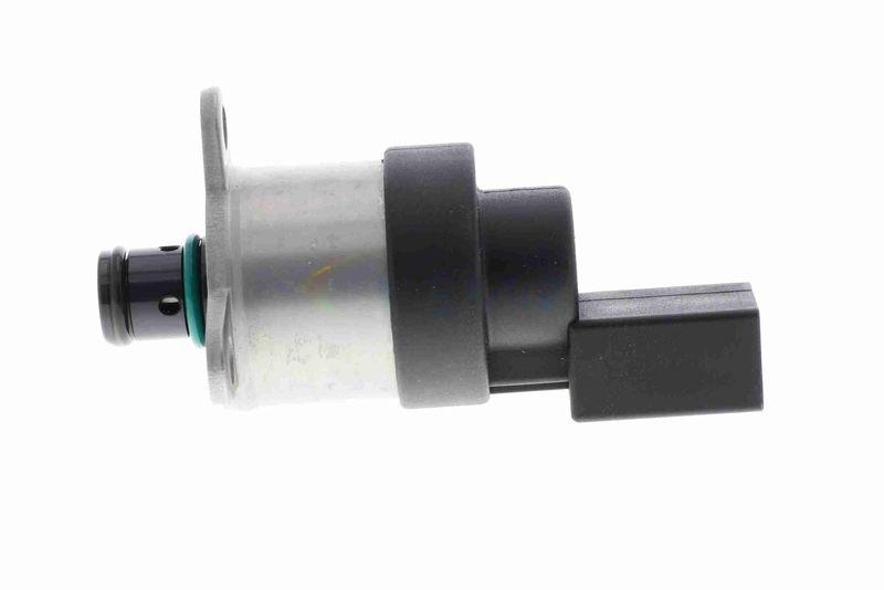 VEMO Pressure Control Valve, common rail system Original VEMO Quality