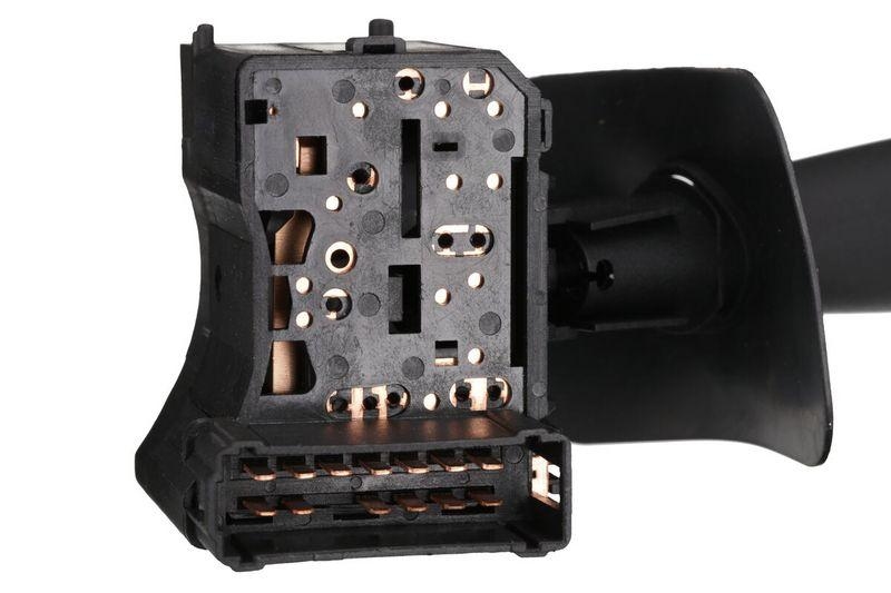 VALEO Steering Column Switch ORIGINAL PART