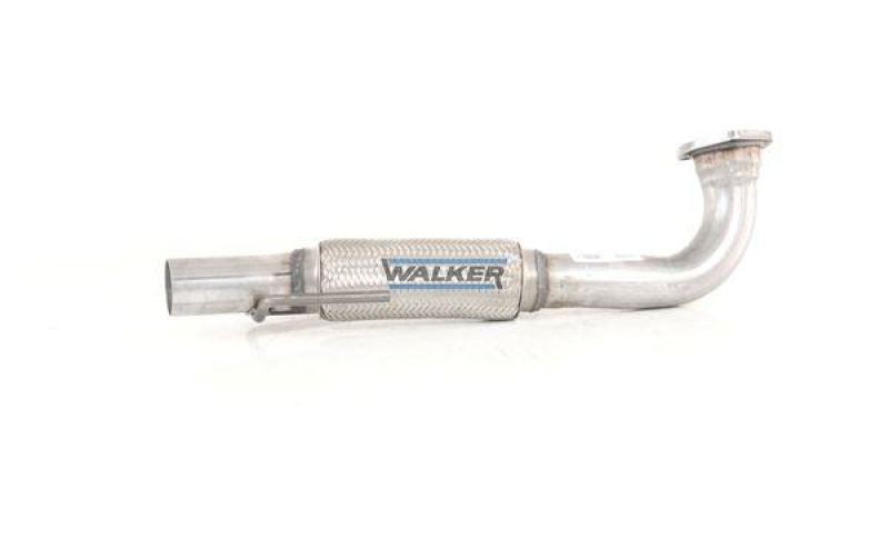 WALKER Abgasrohr
