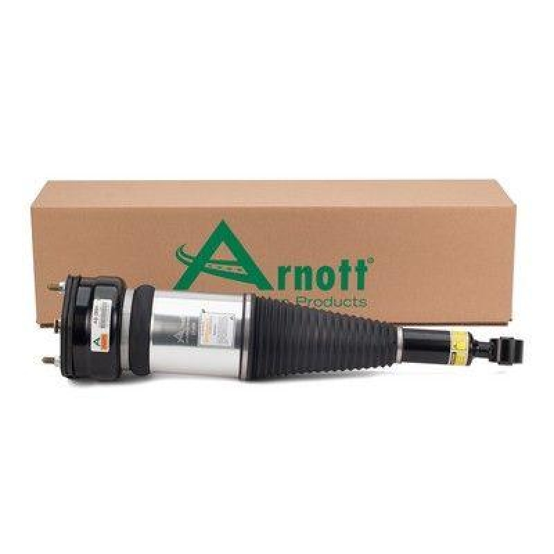 Arnott Luftfederbein Original Arnott Produkt