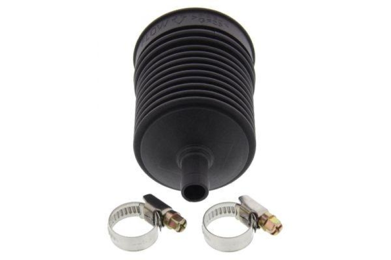 MAPCO Hydraulic Filter, steering system