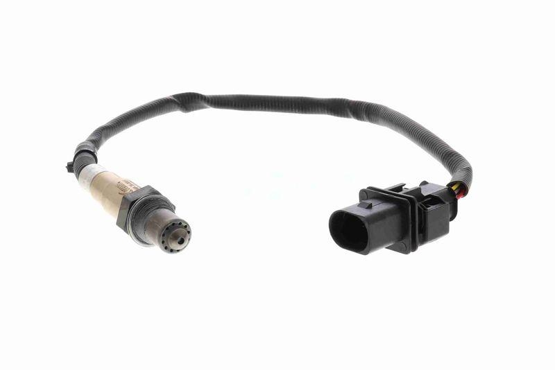 VEMO Lambda Sensor Original VEMO Quality