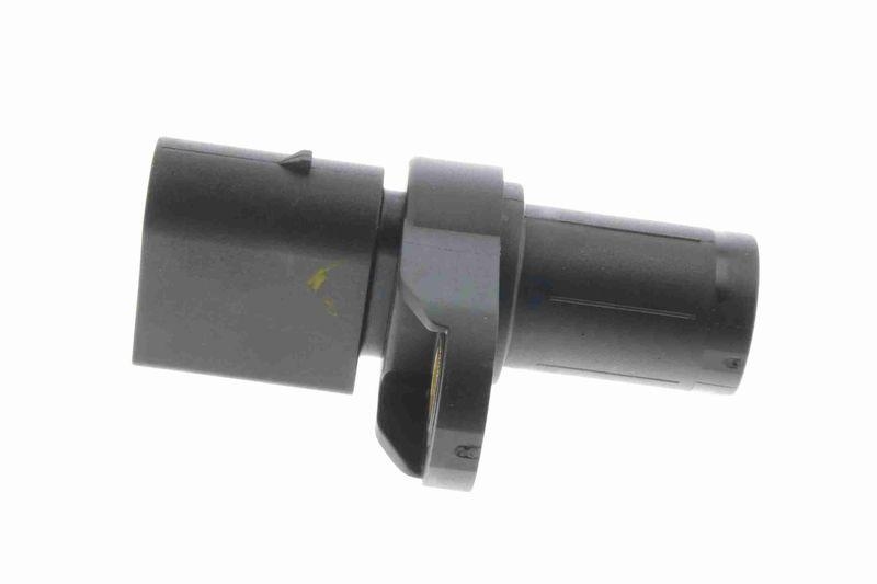 VEMO Sensor, Drehzahl Original VEMO Qualität
