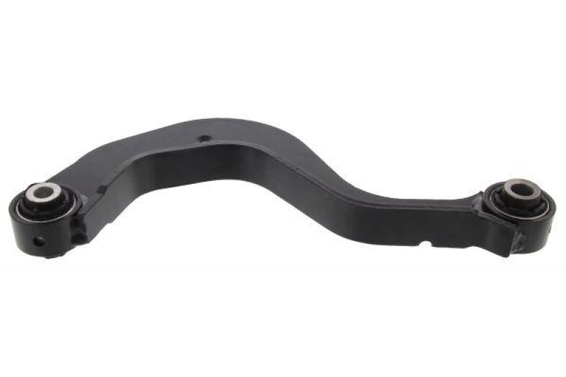 MAPCO Track Control Arm