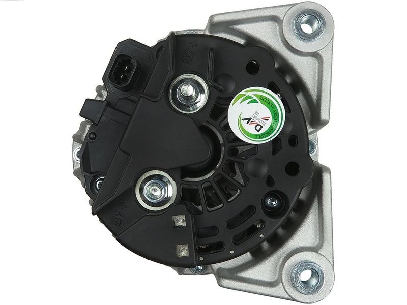 AS-PL Generator Brandneu AS-PL