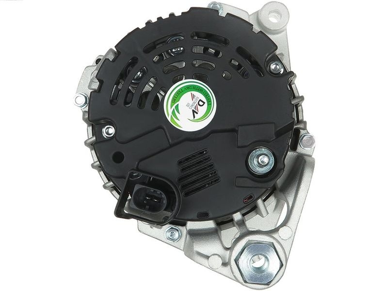 AS-PL Generator Brandneu AS-PL