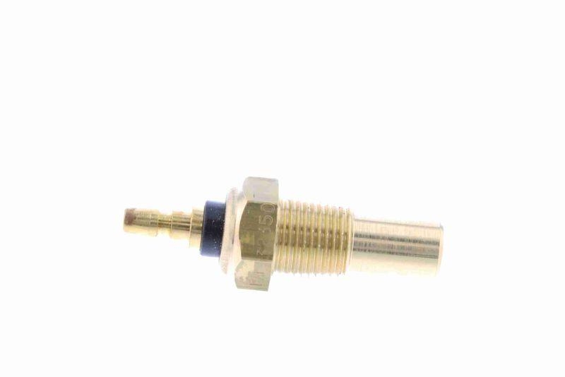 VEMO Sensor, coolant temperature Original VEMO Quality