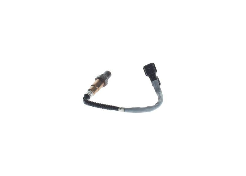 BOSCH Lambda Sensor