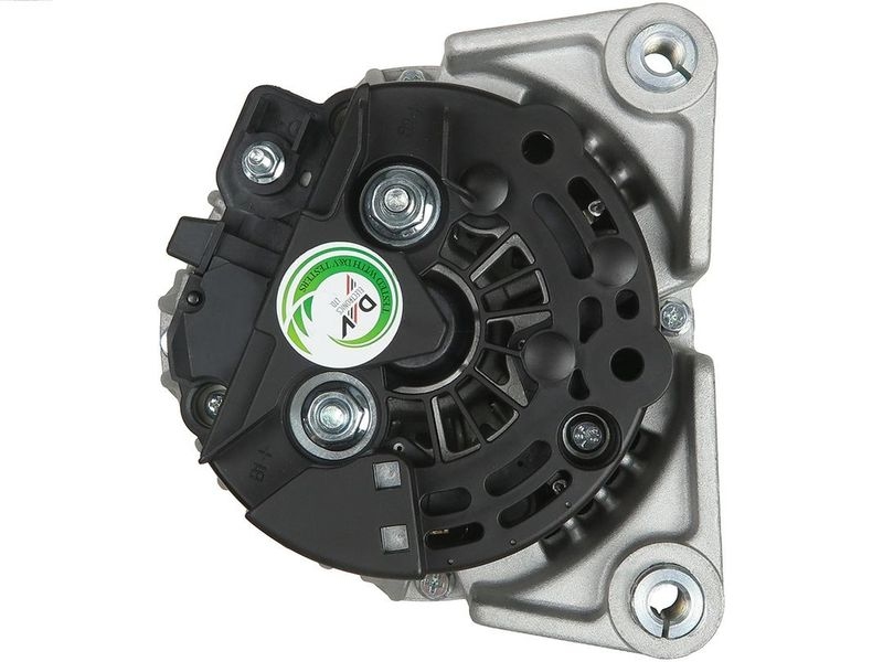 AS-PL Generator Brandneu AS-PL