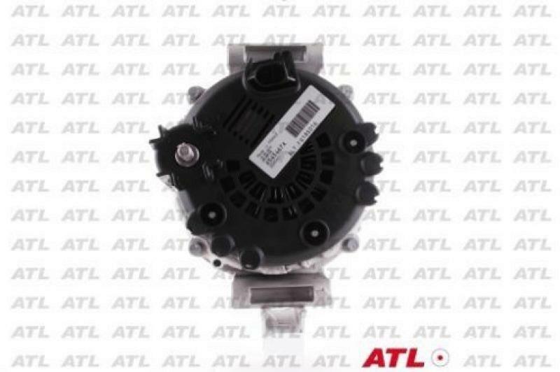 ATL Autotechnik Generator