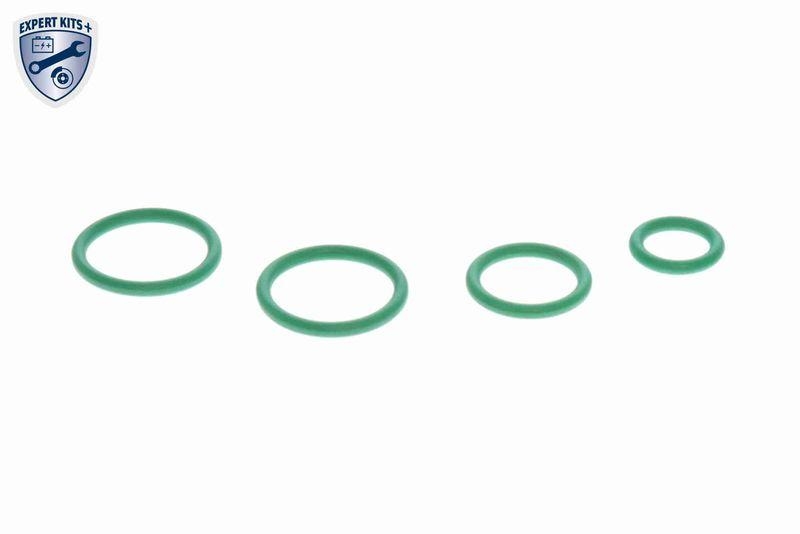 VEMO Expansionsventil, Klimaanlage EXPERT KITS + V41-77-0001