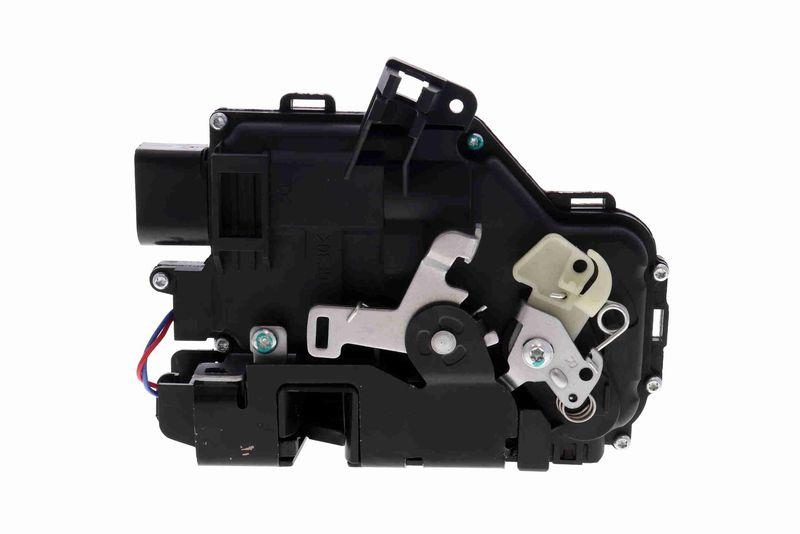 VEMO T&uuml;rschloss Original VEMO Qualit&auml;t V10-85-2240