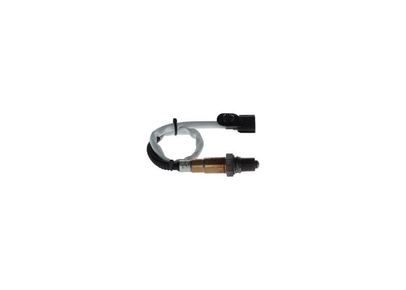 BOSCH Lambda Sensor