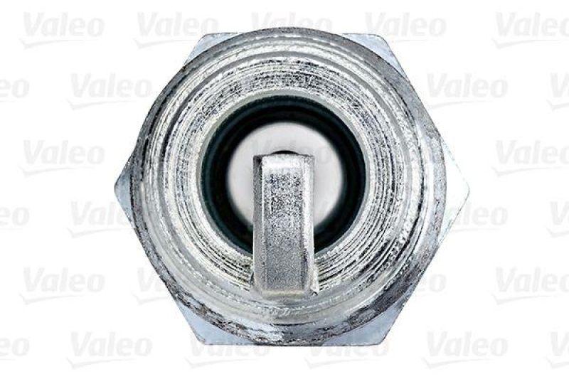 VALEO Spark Plug
