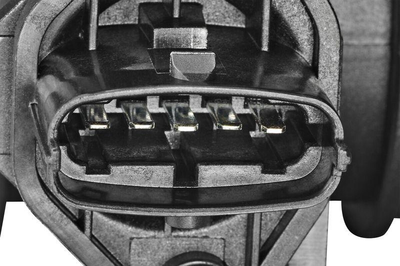 VALEO Air Mass Sensor