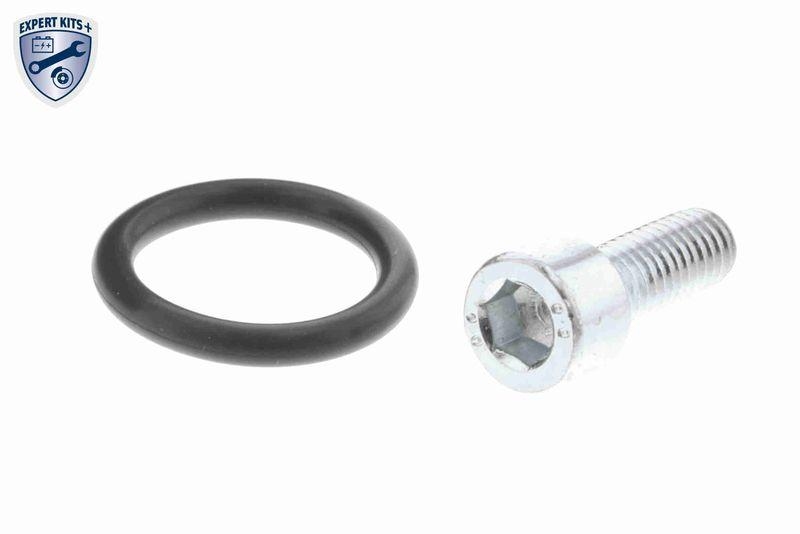 VEMO Sensor, RPM EXPERT KITS +