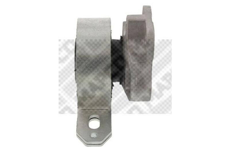 MAPCO Engine Mounting