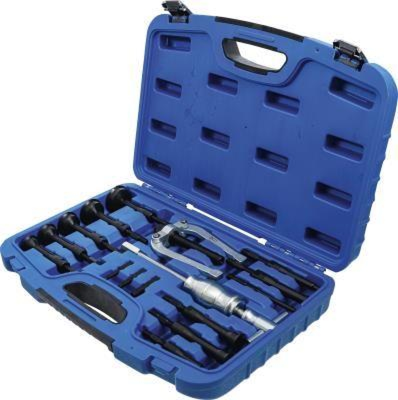 BGS Puller Set